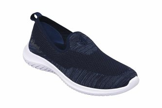 SANTÉ Zdravotní obuv dámská WD/180 NAVY 41