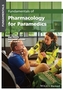 Fundamentals of Pharmacology for Paramedics