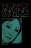 The Diary of Anais Nin Volume 4 1944-1947: Vol. 4 (1944-1947)