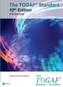 TOGAF STANDARD 10TH EDITION A POCKET GUI
