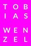 Tobias Wenzel