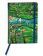 Hundertwasser Agenda 2023 (Grass For Those Who Cry)