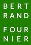 Bertrand Fournier