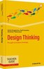 Design Thinking