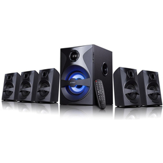 PC repro FENDA F3800X