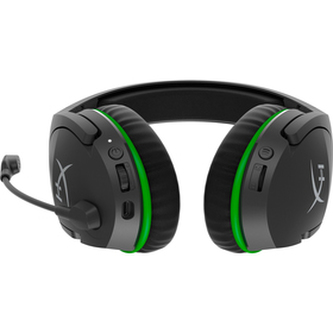 Sluchátka HYPERX CloudX Stinger Core - WRL Xbox