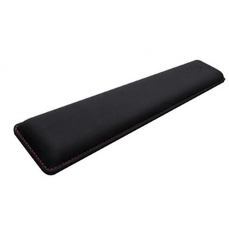 PC příslušenství HYPERX Wrist Rest - Keyboard - Full S