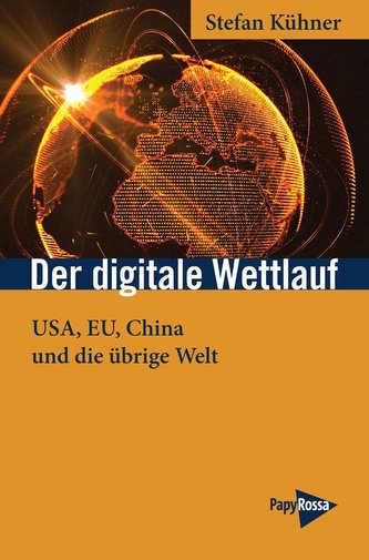 Der digitale Wettlauf
