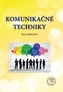 Komunikačné techniky