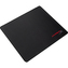 Podložka pod myš HYPERX FURY S Pro Gaming mousepad L