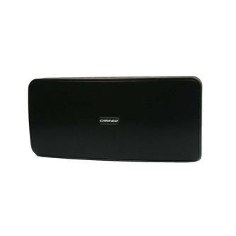 Carneo HomeDragon 3 eXtreme 40W
