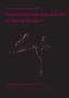 Palaeolithic rock and cave art