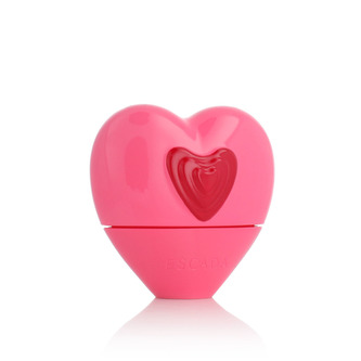 Escada Candy Love EDT 30 ml W