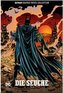 Batman Graphic Novel Collection