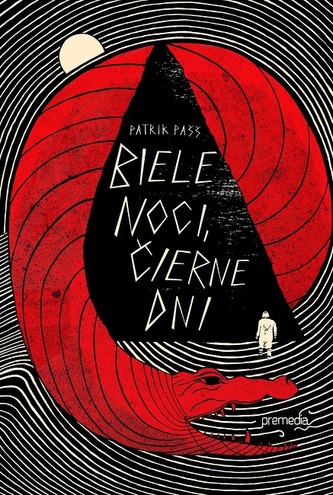 Biele noci, čierne dni