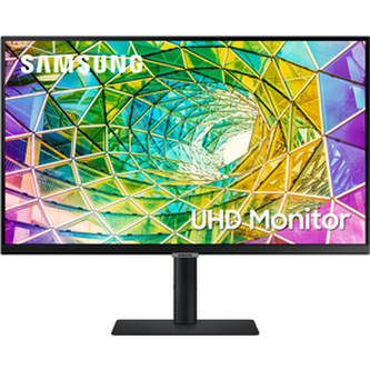 LED monitor SAMSUNG S27A800