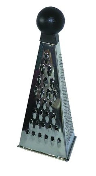 Struhadlo jehlan nerez