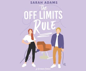 The Off Limits Rule