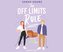 The Off Limits Rule