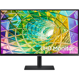 LED monitor SAMSUNG S32A800