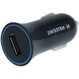 MICRO USB KABEL SWISSTEN CL USB 1A Power