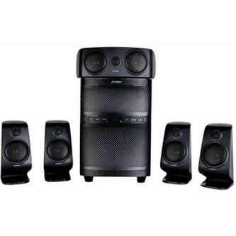 PC repro FENDA F5060X