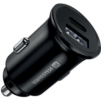 USB C KABEL SWISSTEN CL Power Delivery 20W iPhone