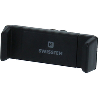 Držák telefonu SWISSTEN S-GRIP AV-1