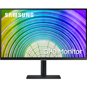 LED monitor SAMSUNG S27A600U