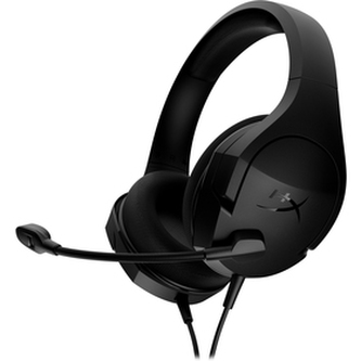 Sluchátka HYPERX Cloud Stinger Core for PC Blac