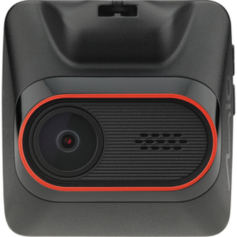 Kamera do auta MIO MiVue C420 Dual