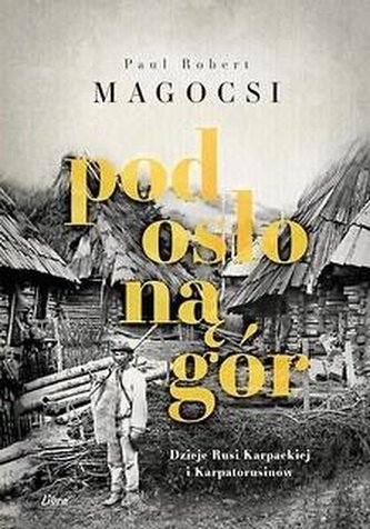 Pod osłoną gór