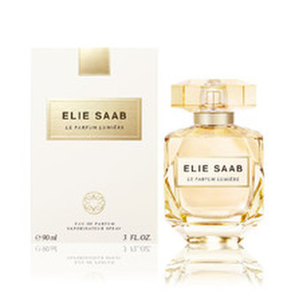 Elie Saab Le Parfum Lumiere - EDP 90 ml woman