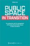 Public Space in Transition