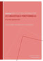 Actes du XXXVe colloque international de linguistique fonctionnelle: Brno, 18–22 septembre 2013