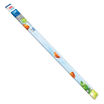 Zářivka JUWEL LED Day 120 cm