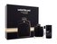 Montblanc Legend parfémovaná voda 100 ml + parfémovaná voda 7,5 ml + deostick 75 g