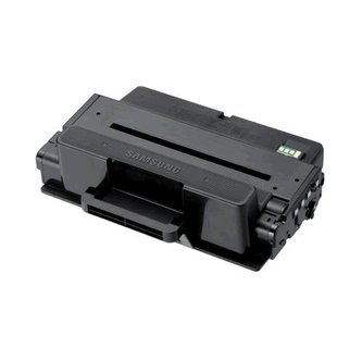 Samsung MLT-D205E Extra H-Yield Blk C (10,000 pages)