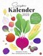 Ecofriendly Saisonkalender 2023