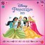 Disney Prinzessinnen Broschurkalender 2023