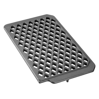 ZB 8182 litinový rošt grily SEVO a SENOA