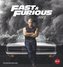 Fast & Furious Postkartenkalender 2023