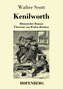 Kenilworth