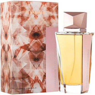 Al Haramain Oud Cambodi Intense - EDP 100 ml unisex