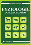 Fyziologie domácích zvířat