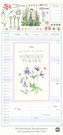 Judith Glover: Familienplaner 2023