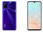 Doogee N20 PRO DualSIM gsm tel. 6+128GB Streamer Purple