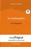 La muñequita / Das Püppchen (mit kostenlosem Audio-Download-Link)