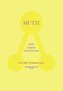 Mutti