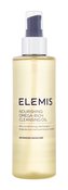 Elemis Advanced Skincare Čisticí olej Nourishing Omega-Rich Cleansing Oil 195 ml pro ženy